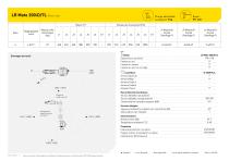 LR Mate 200iD/7L (long arm) - 1