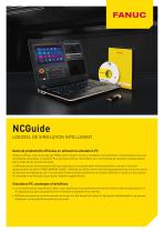 NCGuide - 1