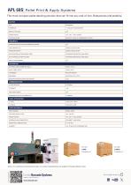 APL 60 Series by United Barcode Systems-2
