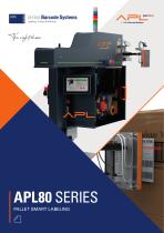 APL 80 Series