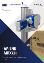 APLINK MRX72e