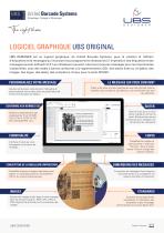 UBS DESIGNER