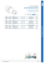 HSK / HSK-T programme - 10