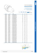 HSK / HSK-T programme - 12