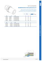 HSK / HSK-T programme - 21