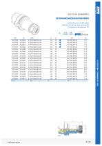 HSK / HSK-T programme - 8