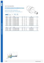 HSK / HSK-T programme - 9