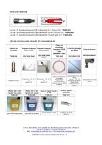 Documentation détaillée 3P32-9