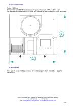 NC18-Detailed doc-FR-10