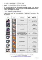 NC18-Detailed doc-FR-11