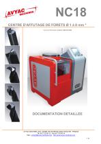 NC18-Detailed doc-FR