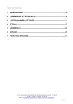 NC18-Detailed doc-FR-2