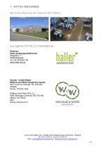NC18-Detailed doc-FR-3