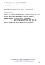 NC18-Detailed doc-FR-4