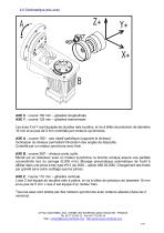 NC18-Detailed doc-FR-5