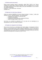 NC18-Detailed doc-FR-7