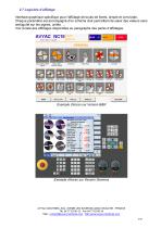 NC18-Detailed doc-FR-8