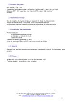 NC18-Detailed doc-FR-9