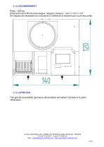 NC18-Detailled doc-FR - 10