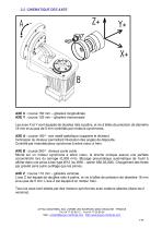 NC18-Detailled doc-FR - 5