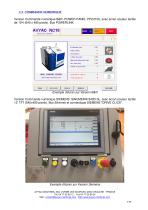 NC18-Detailled doc-FR - 6