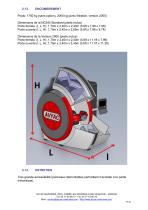 NC540-Detailed doc-FR-10