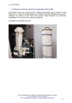 NC540-Detailed doc-FR-11