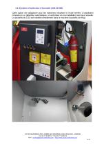 NC540-Detailed doc-FR-12