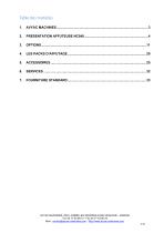 NC540-Detailed doc-FR-2