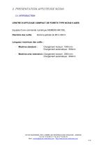 NC540-Detailed doc-FR-4