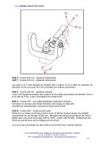 NC540-Detailed doc-FR-5