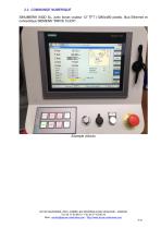 NC540-Detailed doc-FR-6