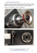 NC540-Detailed doc-FR-7