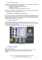 NC540-Detailed doc-FR-8
