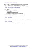 NC540-Detailed doc-FR-9