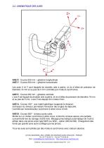 NC540-Detailled doc-FR - 5