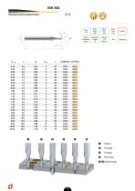 FR_DE_IT Catalogue pour plastique composites - 23