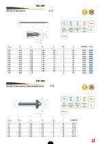 FR_DE_IT Catalogue pour plastique composites - 24