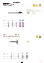 FR_DE_IT Catalogue pour plastique composites - 28