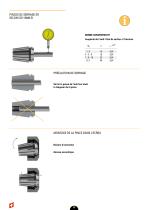 FR_DE_IT Catalogue pour plastique composites - 31