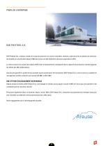 FR_DE_IT Catalogue pour plastique composites - 32