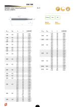 FR_DE_IT Catalogue pour plastique composites - 4