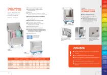 GMOHLING Catalogue des produits - 10