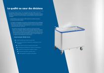 GMOHLING Catalogue des produits - 2