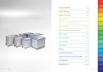 GMOHLING Catalogue des produits - 4