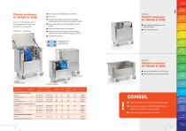 GMOHLING Catalogue des produits - 9