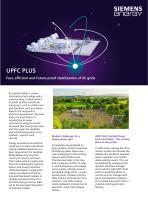 UPFC PLUS