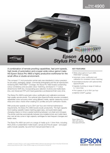 Epson-Stylus-Pro-4900