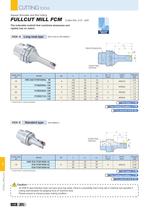 Cutting tool - 16
