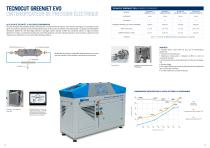 Tecnocut milestone s - 8